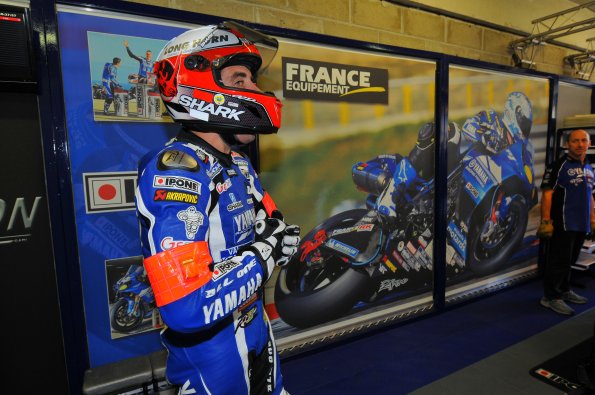 2011 04 24h Le Mans 05048